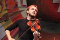 20110703-2000 MPGrB-AR_Nicolas Pellerin_D-F6871-IMGB8151-5